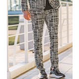 1PIU1UGUALE3 RELAX ウノピゥウノウグァーレトレ | SHIFFON  | 詳細画像6 