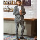 1PIU1UGUALE3 RELAX ウノピゥウノウグァーレトレ | SHIFFON  | 詳細画像9 