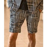 1PIU1UGUALE3 RELAX ウノピゥウノウグァーレトレ | SHIFFON  | 詳細画像1 