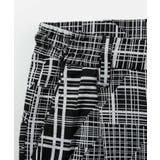 1PIU1UGUALE3 RELAX ウノピゥウノウグァーレトレ | SHIFFON  | 詳細画像11 