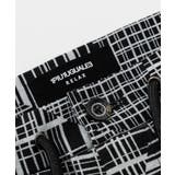 1PIU1UGUALE3 RELAX ウノピゥウノウグァーレトレ | SHIFFON  | 詳細画像12 