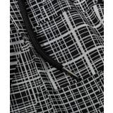 1PIU1UGUALE3 RELAX ウノピゥウノウグァーレトレ | SHIFFON  | 詳細画像13 