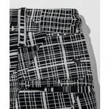 1PIU1UGUALE3 RELAX ウノピゥウノウグァーレトレ | SHIFFON  | 詳細画像14 