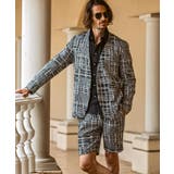 1PIU1UGUALE3 RELAX ウノピゥウノウグァーレトレ | SHIFFON  | 詳細画像3 