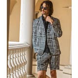 1PIU1UGUALE3 RELAX ウノピゥウノウグァーレトレ | SHIFFON  | 詳細画像5 