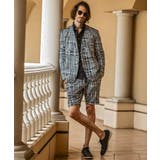 1PIU1UGUALE3 RELAX ウノピゥウノウグァーレトレ | SHIFFON  | 詳細画像7 