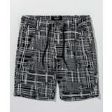 1PIU1UGUALE3 RELAX ウノピゥウノウグァーレトレ | SHIFFON  | 詳細画像8 