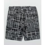 1PIU1UGUALE3 RELAX ウノピゥウノウグァーレトレ | SHIFFON  | 詳細画像9 