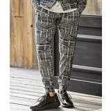 1PIU1UGUALE3 RELAX ウノピゥウノウグァーレトレ | SHIFFON  | 詳細画像1 