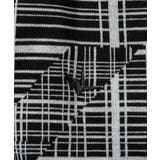 1PIU1UGUALE3 RELAX ウノピゥウノウグァーレトレ | SHIFFON  | 詳細画像10 