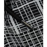 1PIU1UGUALE3 RELAX ウノピゥウノウグァーレトレ | SHIFFON  | 詳細画像11 