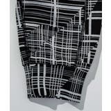 1PIU1UGUALE3 RELAX ウノピゥウノウグァーレトレ | SHIFFON  | 詳細画像12 