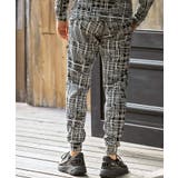 1PIU1UGUALE3 RELAX ウノピゥウノウグァーレトレ | SHIFFON  | 詳細画像3 