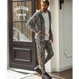 1PIU1UGUALE3 RELAX ウノピゥウノウグァーレトレ | SHIFFON  | 詳細画像4 