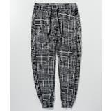 1PIU1UGUALE3 RELAX ウノピゥウノウグァーレトレ | SHIFFON  | 詳細画像7 