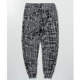 1PIU1UGUALE3 RELAX ウノピゥウノウグァーレトレ | SHIFFON  | 詳細画像8 