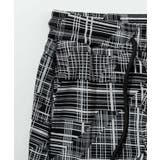 1PIU1UGUALE3 RELAX ウノピゥウノウグァーレトレ | SHIFFON  | 詳細画像9 