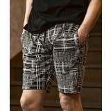 1PIU1UGUALE3 RELAX ウノピゥウノウグァーレトレ | SHIFFON  | 詳細画像1 