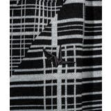 1PIU1UGUALE3 RELAX ウノピゥウノウグァーレトレ | SHIFFON  | 詳細画像10 