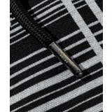 1PIU1UGUALE3 RELAX ウノピゥウノウグァーレトレ | SHIFFON  | 詳細画像11 