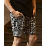 1PIU1UGUALE3 RELAX ウノピゥウノウグァーレトレ | SHIFFON  | 詳細画像2 