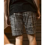 1PIU1UGUALE3 RELAX ウノピゥウノウグァーレトレ | SHIFFON  | 詳細画像3 