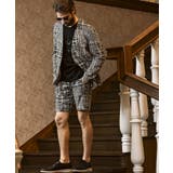 1PIU1UGUALE3 RELAX ウノピゥウノウグァーレトレ | SHIFFON  | 詳細画像4 