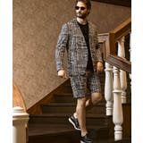 1PIU1UGUALE3 RELAX ウノピゥウノウグァーレトレ | SHIFFON  | 詳細画像6 