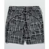 1PIU1UGUALE3 RELAX ウノピゥウノウグァーレトレ | SHIFFON  | 詳細画像8 