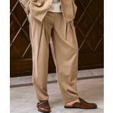 1PIU1UGUALE3 RELAX ウノピゥウノウグァーレトレ | SHIFFON  | 詳細画像1 