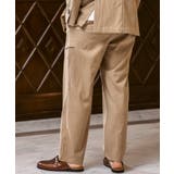 1PIU1UGUALE3 RELAX ウノピゥウノウグァーレトレ | SHIFFON  | 詳細画像3 