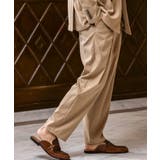 1PIU1UGUALE3 RELAX ウノピゥウノウグァーレトレ | SHIFFON  | 詳細画像4 