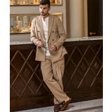 1PIU1UGUALE3 RELAX ウノピゥウノウグァーレトレ | SHIFFON  | 詳細画像5 