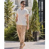 1PIU1UGUALE3 RELAX ウノピゥウノウグァーレトレ | SHIFFON  | 詳細画像9 