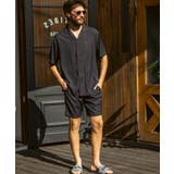 1PIU1UGUALE3 RELAX ウノピゥウノウグァーレトレ | SHIFFON  | 詳細画像10 