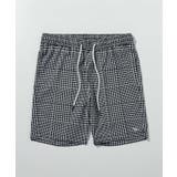 1PIU1UGUALE3 RELAX ウノピゥウノウグァーレトレ | SHIFFON  | 詳細画像11 