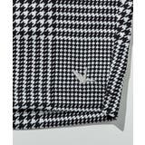 1PIU1UGUALE3 RELAX ウノピゥウノウグァーレトレ | SHIFFON  | 詳細画像13 