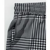 1PIU1UGUALE3 RELAX ウノピゥウノウグァーレトレ | SHIFFON  | 詳細画像14 