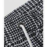 1PIU1UGUALE3 RELAX ウノピゥウノウグァーレトレ | SHIFFON  | 詳細画像15 