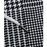 1PIU1UGUALE3 RELAX ウノピゥウノウグァーレトレ | SHIFFON  | 詳細画像16 