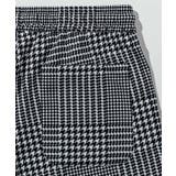 1PIU1UGUALE3 RELAX ウノピゥウノウグァーレトレ | SHIFFON  | 詳細画像17 