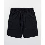 1PIU1UGUALE3 RELAX ウノピゥウノウグァーレトレ | SHIFFON  | 詳細画像18 