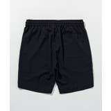 1PIU1UGUALE3 RELAX ウノピゥウノウグァーレトレ | SHIFFON  | 詳細画像19 