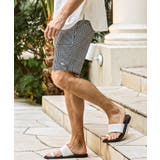 1PIU1UGUALE3 RELAX ウノピゥウノウグァーレトレ | SHIFFON  | 詳細画像2 