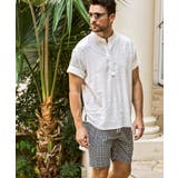 1PIU1UGUALE3 RELAX ウノピゥウノウグァーレトレ | SHIFFON  | 詳細画像3 