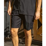 1PIU1UGUALE3 RELAX ウノピゥウノウグァーレトレ | SHIFFON  | 詳細画像5 