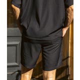 1PIU1UGUALE3 RELAX ウノピゥウノウグァーレトレ | SHIFFON  | 詳細画像7 