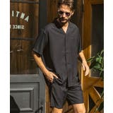 1PIU1UGUALE3 RELAX ウノピゥウノウグァーレトレ | SHIFFON  | 詳細画像9 