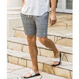 ホワイト | 1PIU1UGUALE3 RELAX ウノピゥウノウグァーレトレ | SHIFFON 