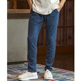 1PIU1UGUALE3 RELAX ウノピゥウノウグァーレトレ | SHIFFON  | 詳細画像1 